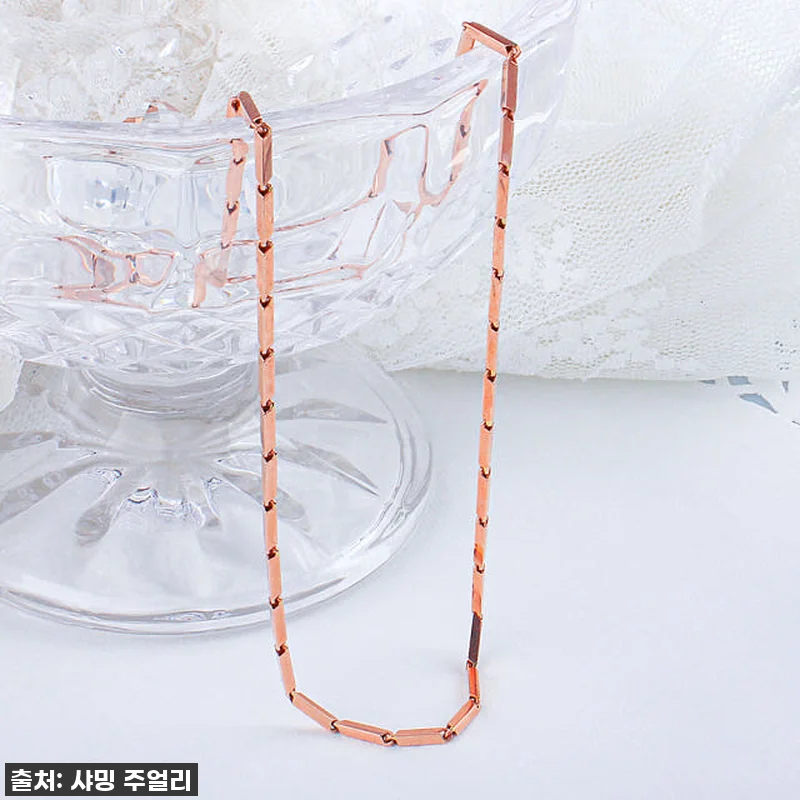 18K 엘리자베스 코인 커팅 펜던트 관련 이미지 5