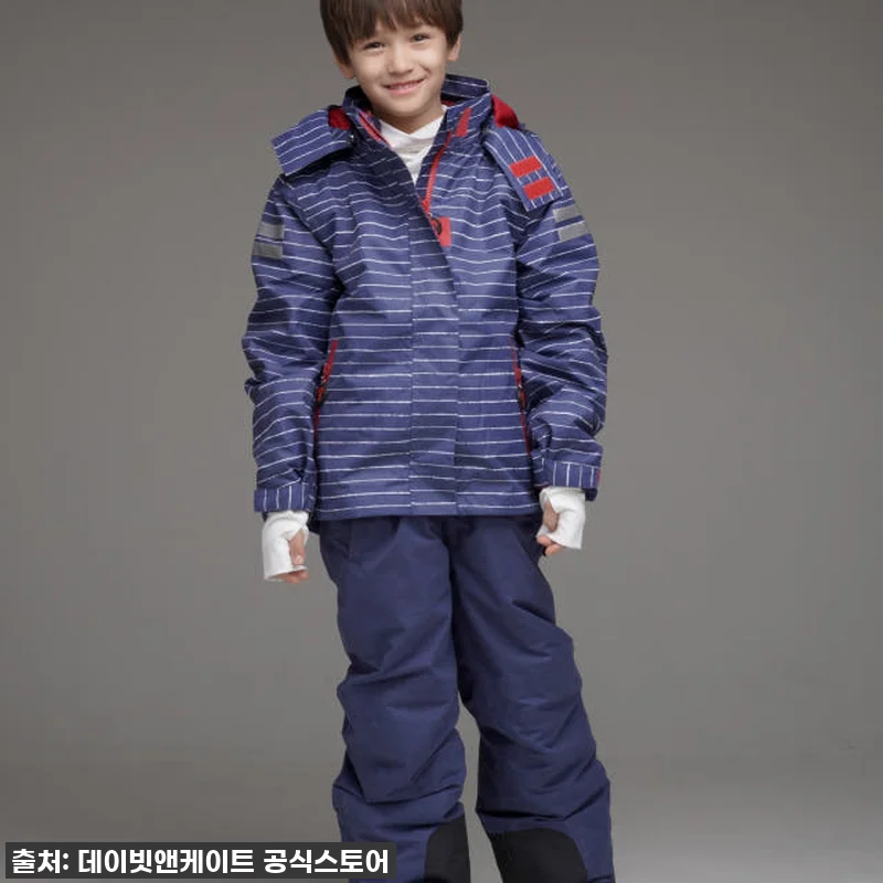 데이빗앤케이트 주니어 아동 키즈 초등 관련 이미지 5