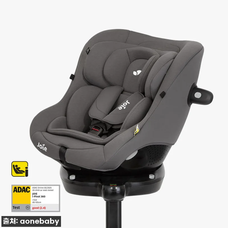 조이 아이피벗360 아이사이즈 회전형 관련 이미지 4