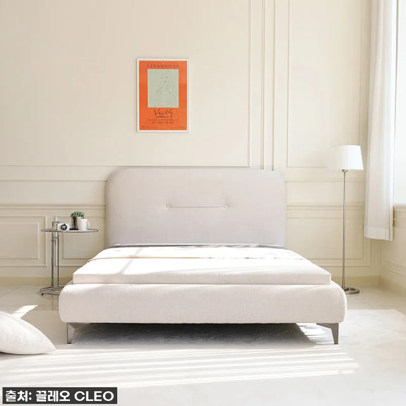 국내제작 타미 패브릭 옥돌 황토볼 흙 관련 이미지 5