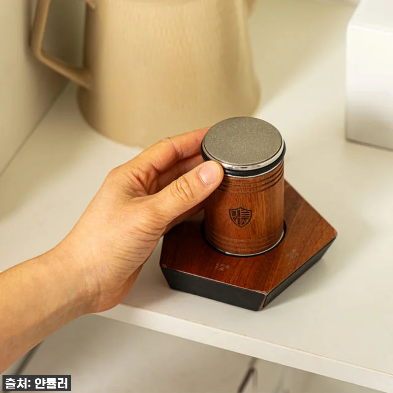 얀뮬러 다이아몬드 롤링 샤프너 칼갈이 관련 이미지 4