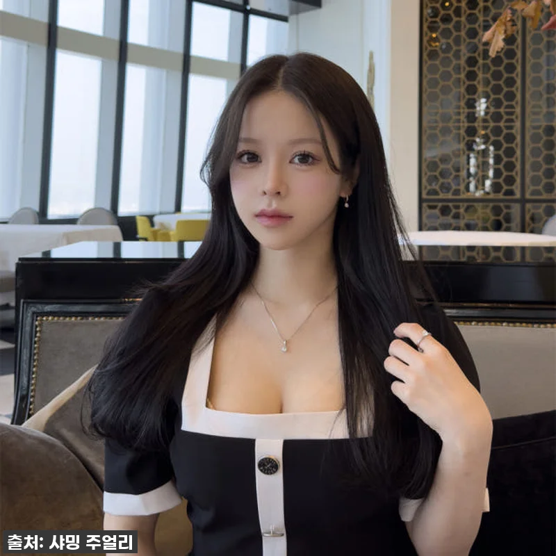 3부 다이아 귀걸이 천연 GIA F 관련 이미지 5
