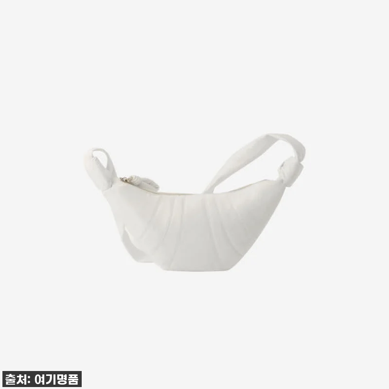 르메르 크루아상 범백 나파 스몰 사용 관련 이미지 5