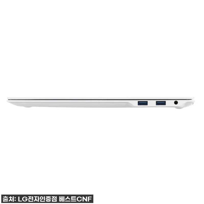 이건 꼭 사야 해! LG그램 프로 1 관련 이미지 5