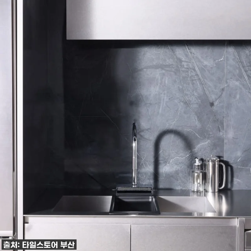 라우체 NEW 피오 무광니켈 폭포수전 관련 이미지 6