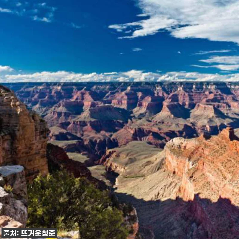 라스베가스 국립공원 4일 투어, 평생 관련 이미지 6