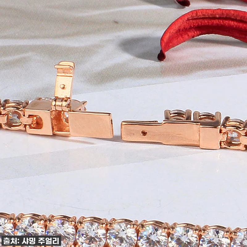 빛나는 여름을 위한 선택! 3부 다이 관련 이미지 6