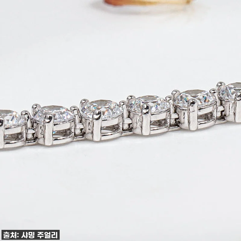 빛나는 순간을 채워줄 영원한 아름다움 관련 이미지 6