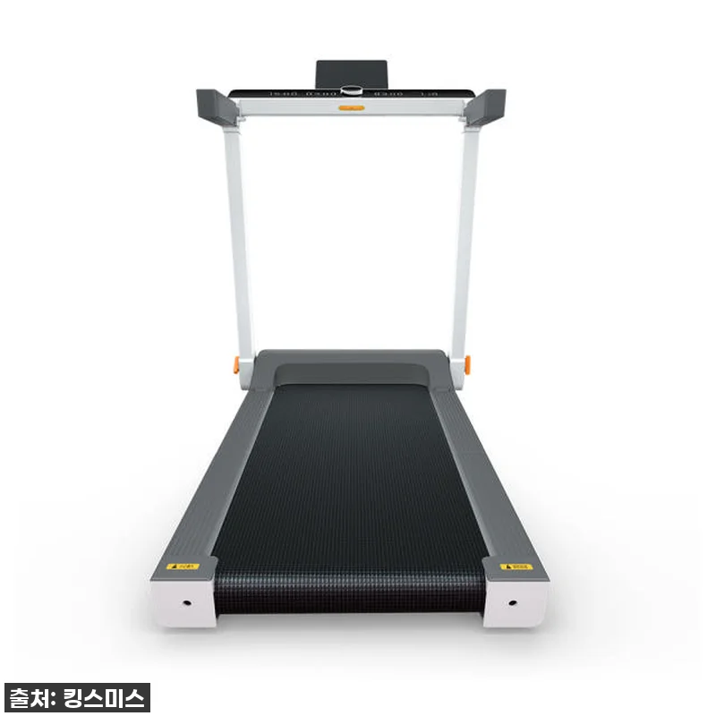 가정용 런닝머신 킹스미스 워킹패드 G 관련 이미지 6