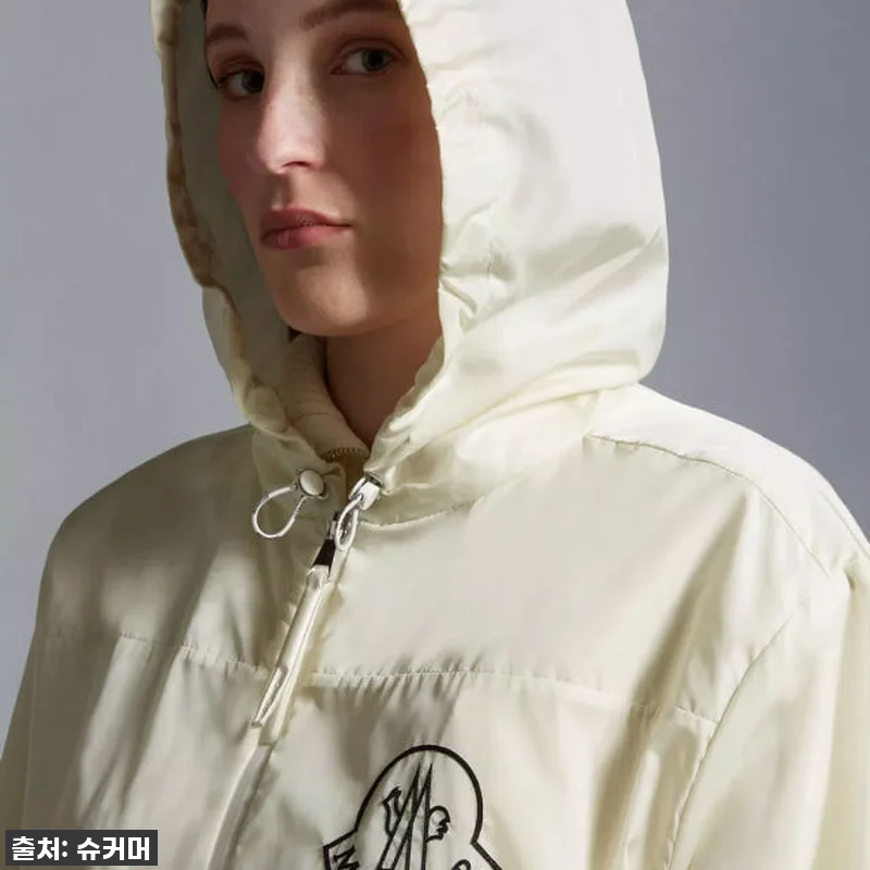 가볍고 세련되게, 몽클레어 베이라드 관련 이미지 6