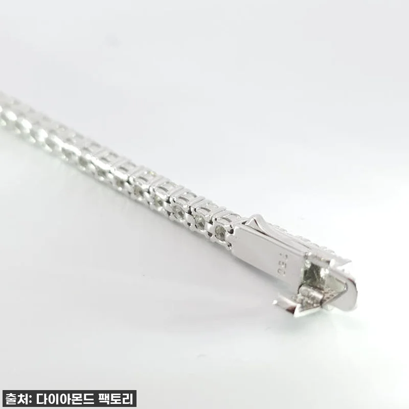 내 손목을 빛내줄 영롱함, 랩다이아 관련 이미지 6