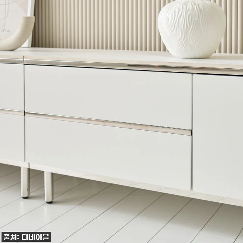 우리집 85인치 대형 TV의 완벽한 관련 이미지 6