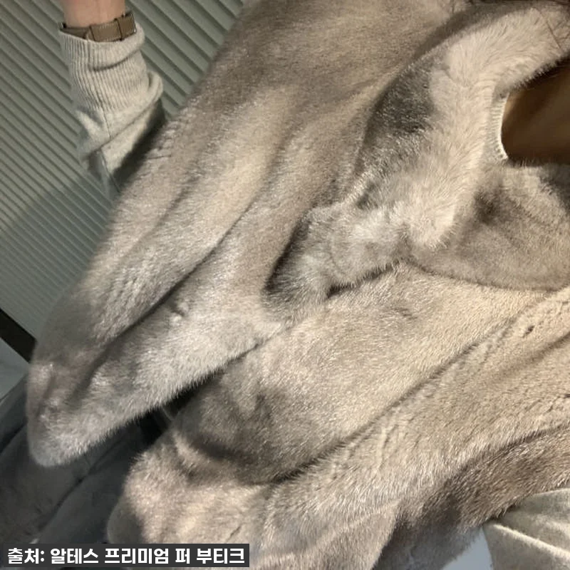 차가운 바람 속 따뜻한 선택! [블프 관련 이미지 6