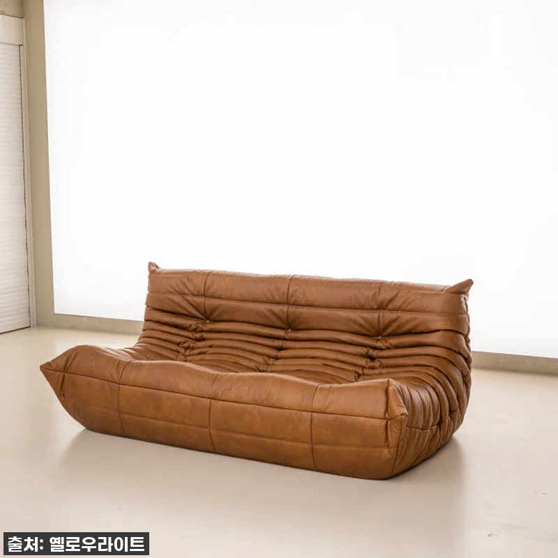 우리집 거실을 갤러리로! PH 17 관련 이미지 5