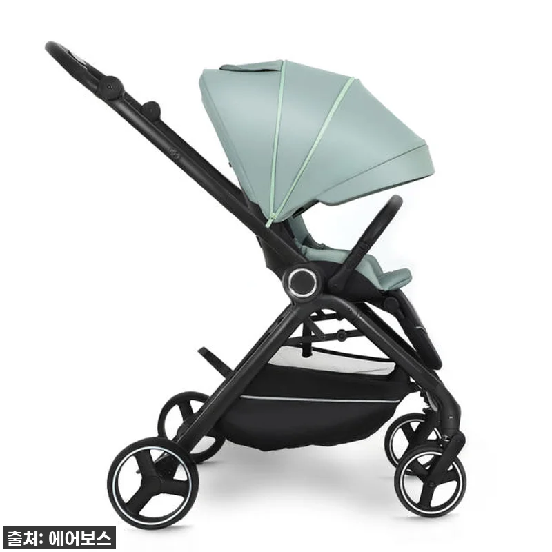 솔길 에클라 유모차, 드디어 우리 아 관련 이미지 6