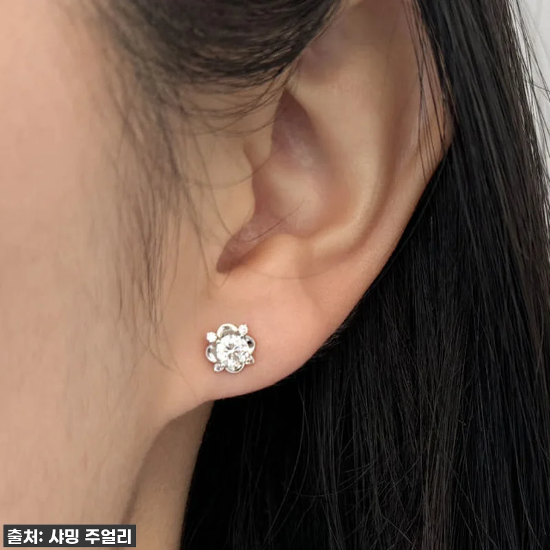 영롱한 빛이 나를 감싸는 기분! GI 관련 이미지 6