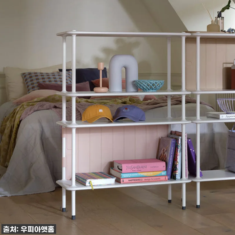 우피아 모브제 프리미엄 모듈 2.5단 관련 이미지 6