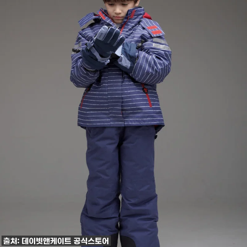 데이빗앤케이트 주니어 아동 키즈 초등 관련 이미지 6