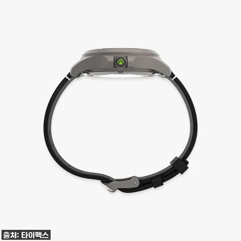 타이맥스 익스페디션 노스 티타늄 오토 관련 이미지 6