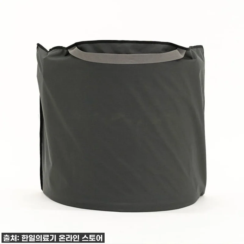 온열돔 원적외선 돔사우나 사용후기, 관련 이미지 5