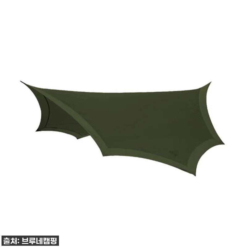 미니멀웍스 반 타프 피노키오 슬라이드 관련 이미지 6