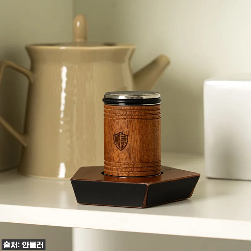 얀뮬러 다이아몬드 롤링 샤프너 칼갈이 관련 이미지 5