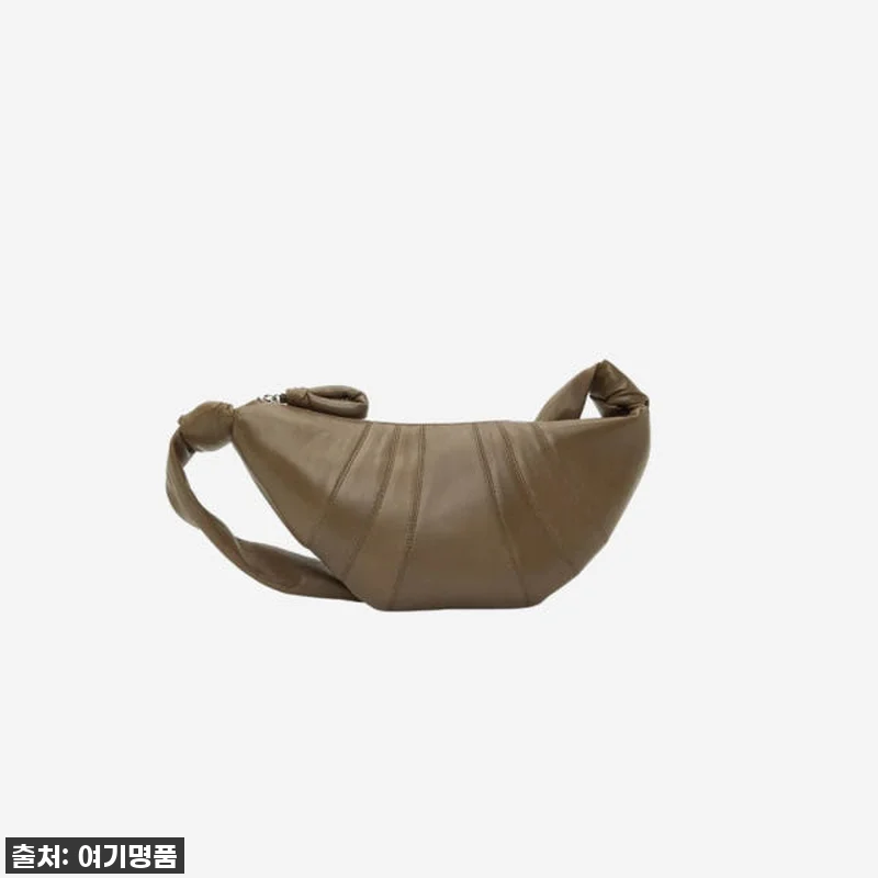 르메르 크루아상 범백 나파 스몰 사용 관련 이미지 6