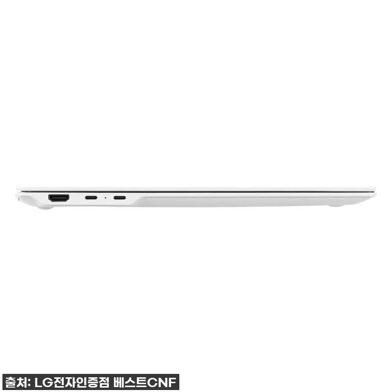 이건 꼭 사야 해! LG그램 프로 1 관련 이미지 6