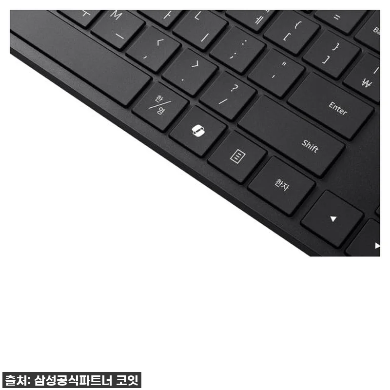 놀라운 성능과 디자인! 삼성 데스크탑 관련 이미지 7