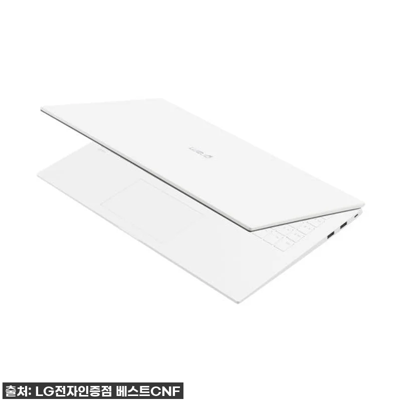 일상에 스며든 가벼움과 놀라운 성능, 관련 이미지 6