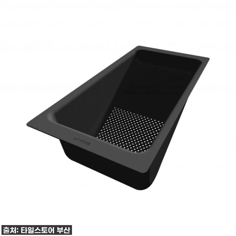 라우체 NEW 피오 무광니켈 폭포수전 관련 이미지 7