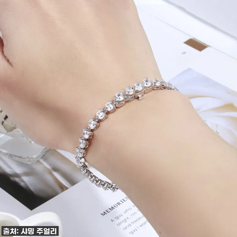 빛나는 순간을 채워줄 영원한 아름다움 관련 이미지 7