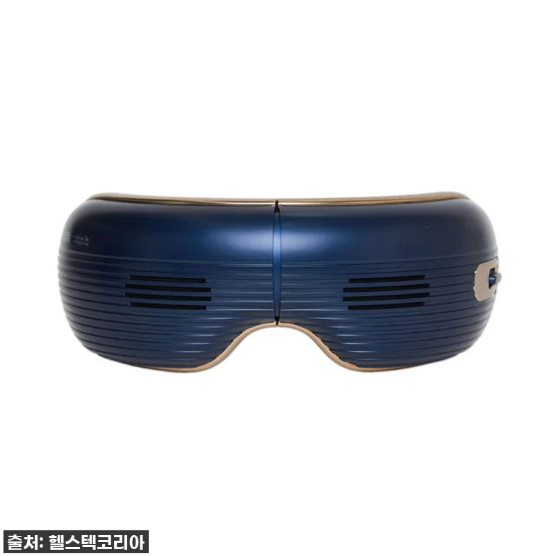 지친 눈에 활력을! 닥터체크 아이편해 관련 이미지 6