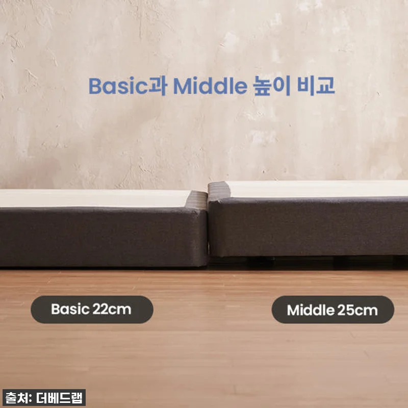 잠 못 자던 제가 개운해졌어요! 더베 관련 이미지 7