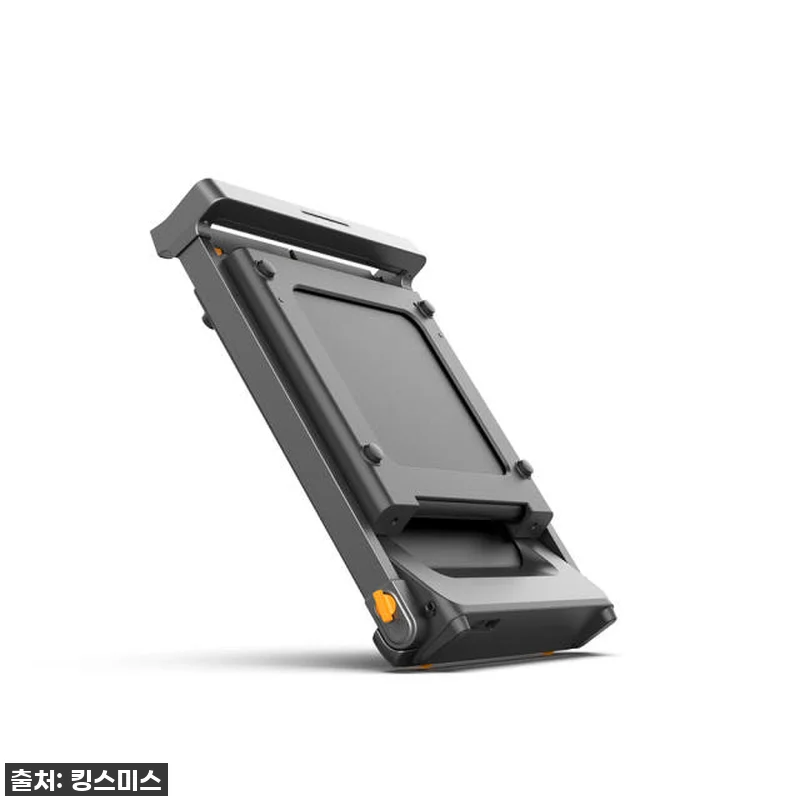 가정용 런닝머신 킹스미스 워킹패드 G 관련 이미지 7
