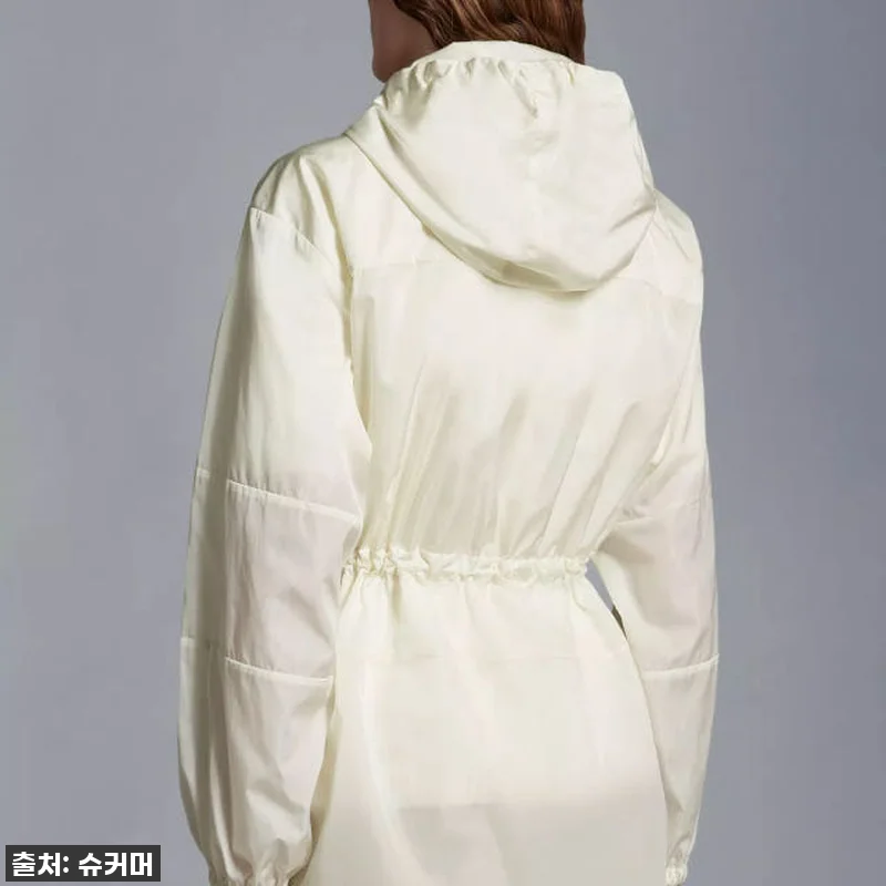 가볍고 세련되게, 몽클레어 베이라드 관련 이미지 7