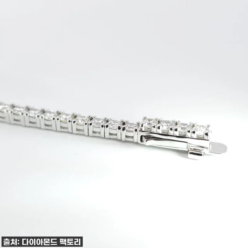 내 손목을 빛내줄 영롱함, 랩다이아 관련 이미지 7