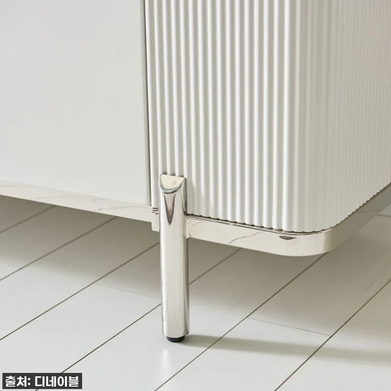 우리집 85인치 대형 TV의 완벽한 관련 이미지 7