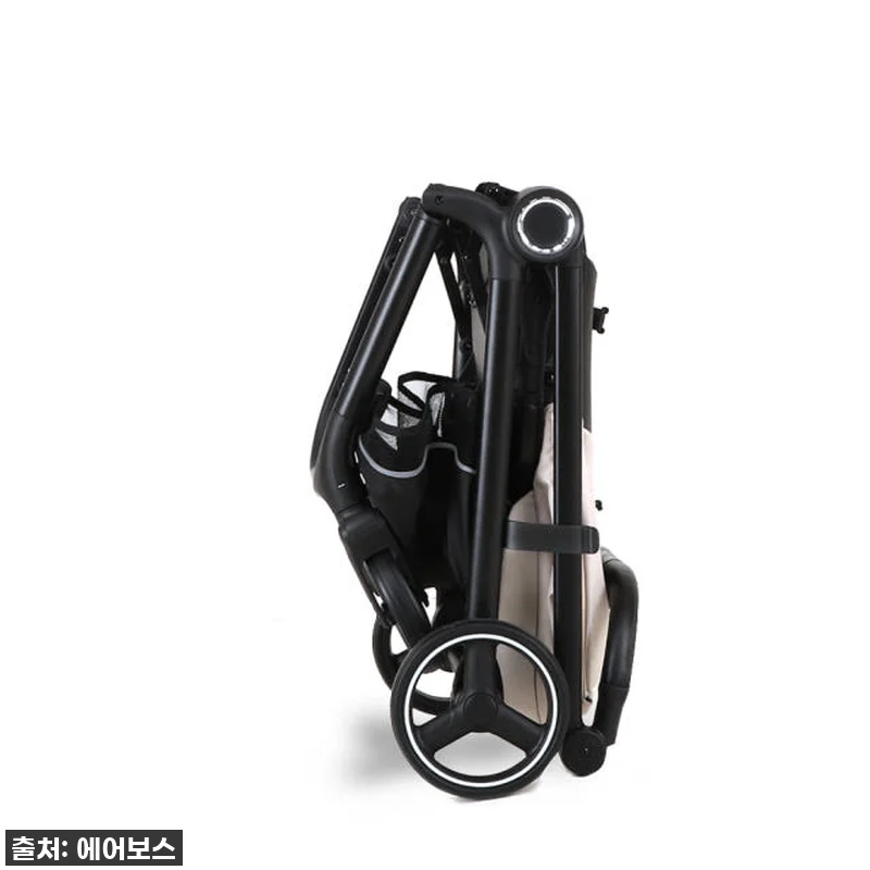 솔길 에클라 유모차, 드디어 우리 아 관련 이미지 7