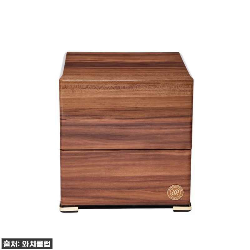 영국 라포트 런던 퍼피추아 싱글 와치 관련 이미지 7