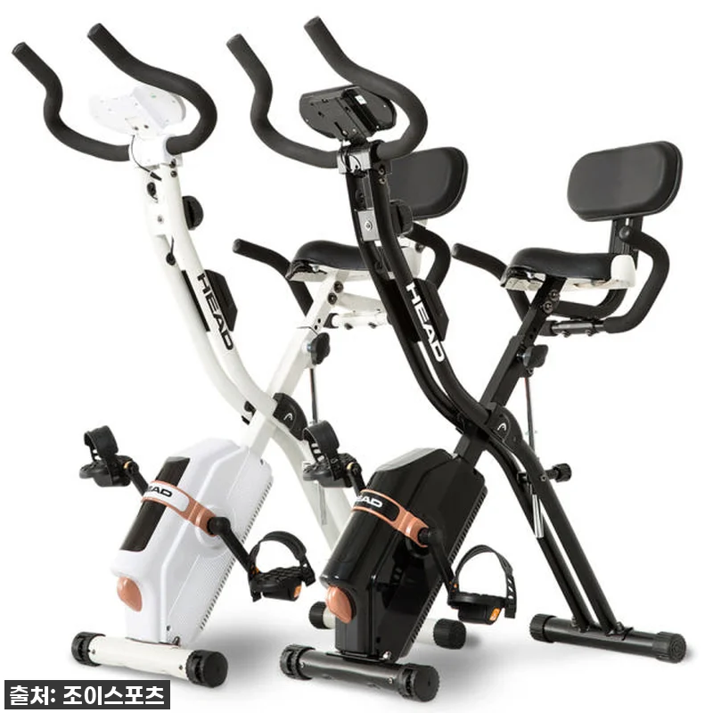 HEAD 프리미엄 링크플러스 접이식 관련 이미지 7