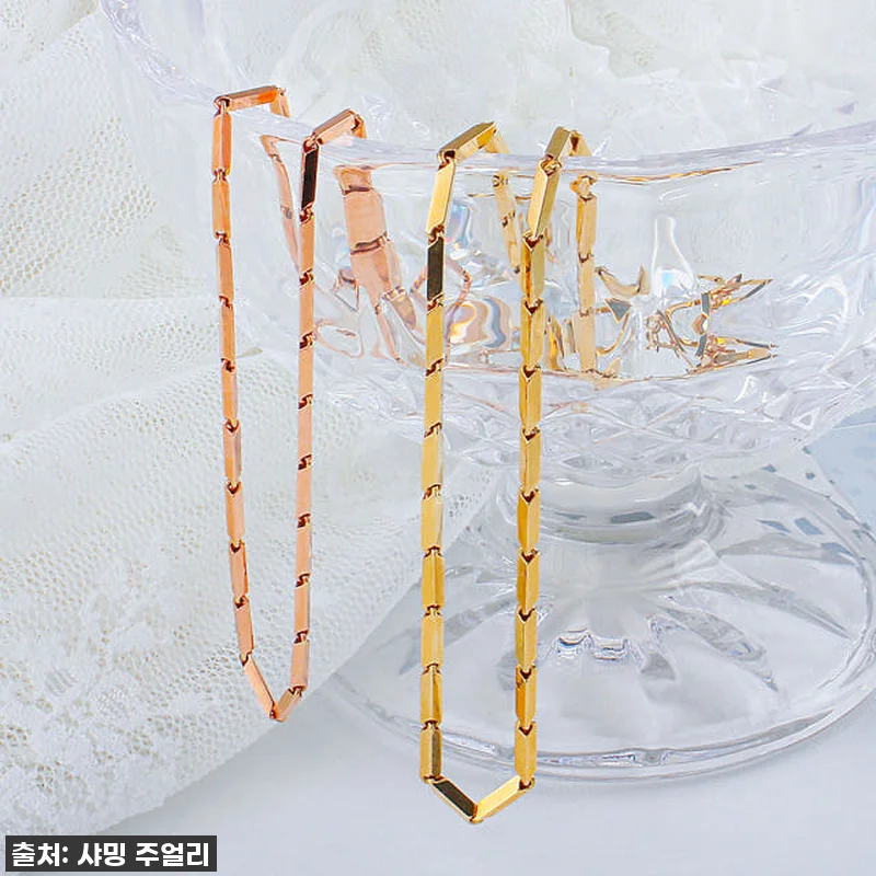 18K 엘리자베스 코인 커팅 펜던트 관련 이미지 7