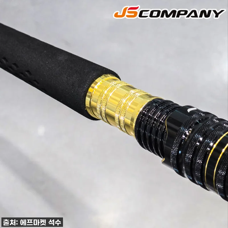 JS컴퍼니 참라이브 진선 대구 침선 관련 이미지 7