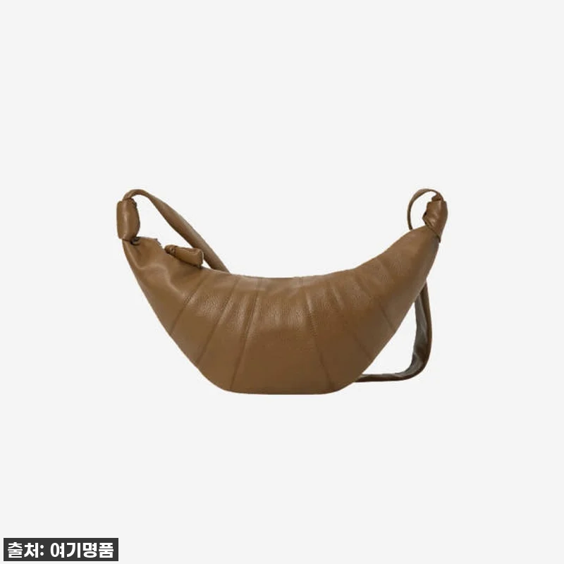 르메르 크루아상 범백 나파 스몰 사용 관련 이미지 7