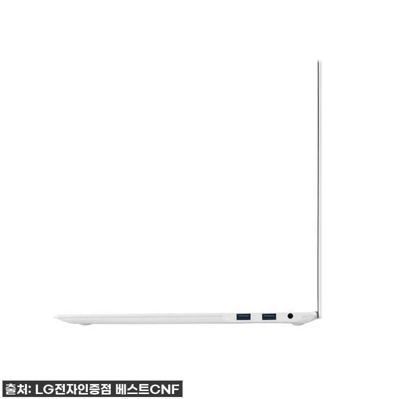 이건 꼭 사야 해! LG그램 프로 1 관련 이미지 7