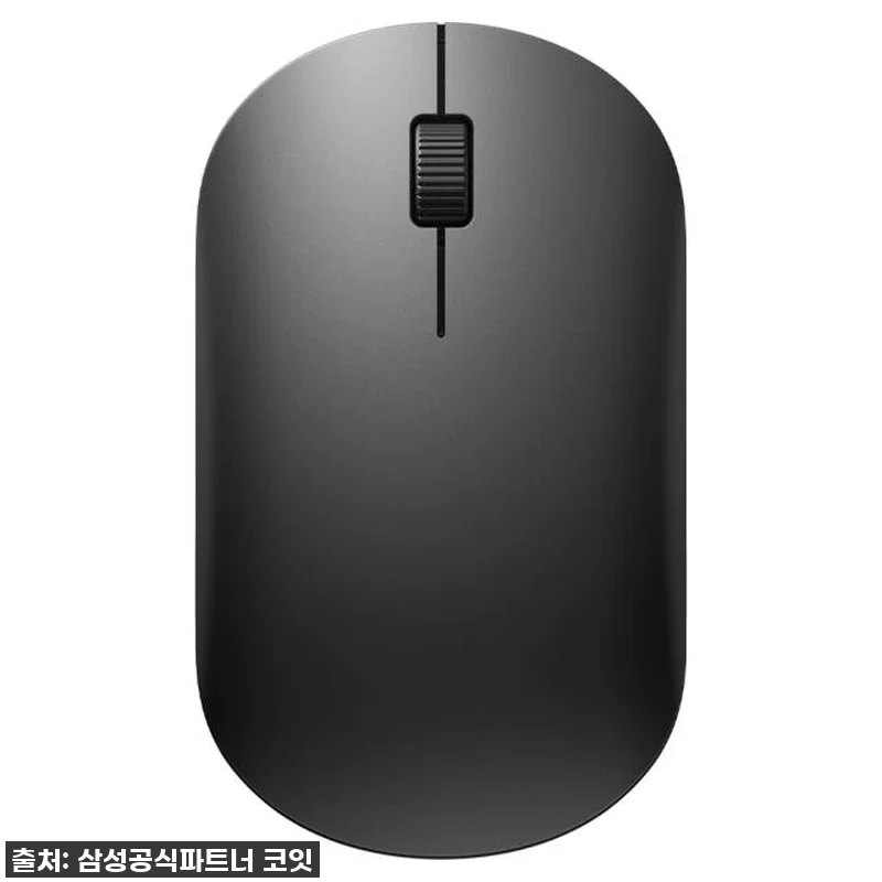 놀라운 성능과 디자인! 삼성 데스크탑 관련 이미지 8