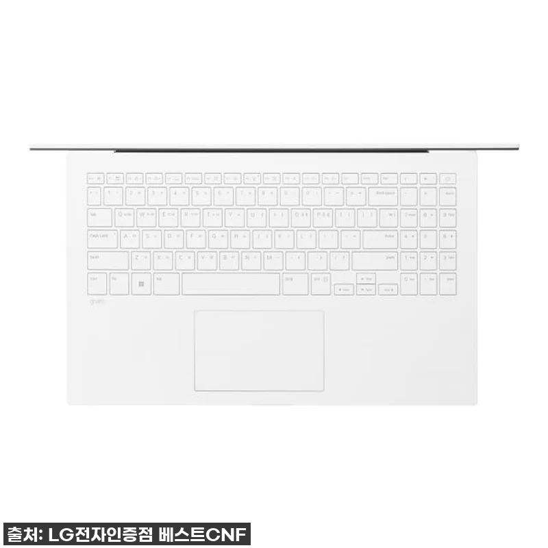 일상에 스며든 가벼움과 놀라운 성능, 관련 이미지 7