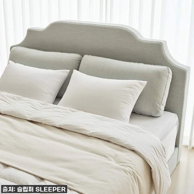 호텔 부럽지 않아! 슬립퍼 엘리쉬 평 관련 이미지 8