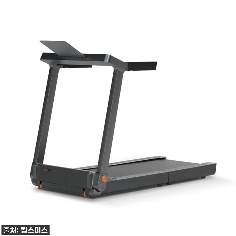 가정용 런닝머신 킹스미스 워킹패드 G 관련 이미지 8