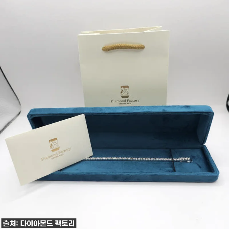 내 손목을 빛내줄 영롱함, 랩다이아 관련 이미지 8